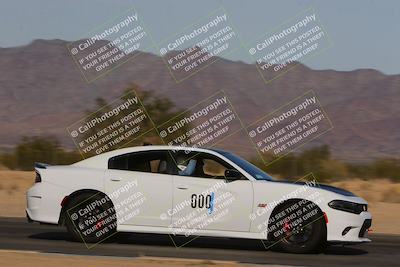 media/Dec-03-2023-Speed Ventures (Sun) [[63e011f1de]]/6-Yellow Group/Session 2 (Turn 7 Inside)/